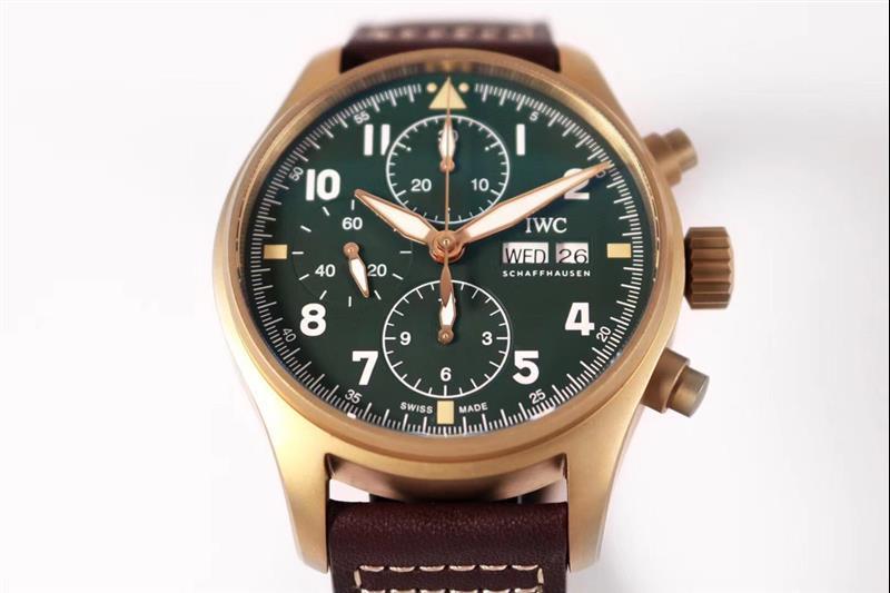 202459153917333 1450